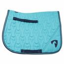 Hy Equestrian Belton Saddle Pad additional 2