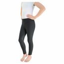Hy Equestrian Blizzard Children's Softshell Riding Tights additional 1