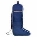 Hy Equestrian Boot Bag - One Size additional 1