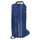 Hy Equestrian Boot Bag - One Size additional 2