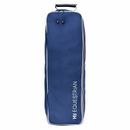 Hy Equestrian Bridle Bag - One Size additional 1