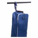 Hy Equestrian Bridle Bag - One Size additional 2