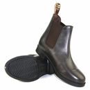 Hy Equestrian Durham Jodhpur Boot additional 1