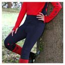 Hy Equestrian DynaMizs Ecliptic Riding Tights additional 3