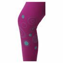 Hy Equestrian DynaMizs Ecliptic Riding Tights additional 2