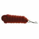 Hy Equestrian Extra Thick Extra Soft Lead Rope additional 4