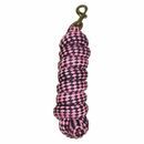Hy Equestrian Extra Thick Extra Soft Lead Rope additional 5