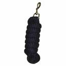 Hy Equestrian Extra Thick Extra Soft Lead Rope additional 7