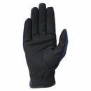 Hy Equestrian Extreme Reflective Softshell Gloves additional 6