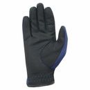 Hy Equestrian Extreme Reflective Softshell Gloves additional 8
