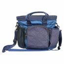 Hy Equestrian Glitzy Grooming Bag additional 3