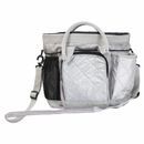 Hy Equestrian Glitzy Grooming Bag additional 1