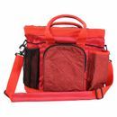 Hy Equestrian Glitzy Grooming Bag additional 2