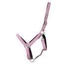 Hy Equestrian Glitzy Headcollar additional 3