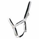 Hy Equestrian Glitzy Headcollar additional 1