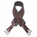 Hy Equestrian Humane Waffle Girth additional 2