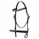Hy Equestrian In-Hand Bridle additional 1