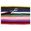 Hy Equestrian Lead Rope additional 1