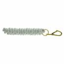 Hy Equestrian Lead Rope additional 2