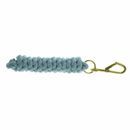 Hy Equestrian Lead Rope additional 4