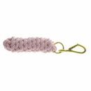 Hy Equestrian Lead Rope additional 5