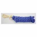 Hy Equestrian Lead Rope additional 8