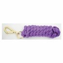 Hy Equestrian Lead Rope additional 9