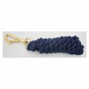 Hy Equestrian Lead Rope additional 10