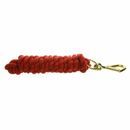 Hy Equestrian Lead Rope additional 11