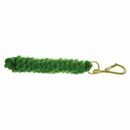 Hy Equestrian Lead Rope additional 12