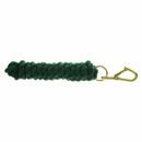 Hy Equestrian Lead Rope additional 13