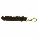 Hy Equestrian Lead Rope additional 15