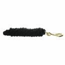Hy Equestrian Lead Rope additional 16