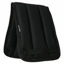 Hy Equestrian Lunge Roller Pad additional 2