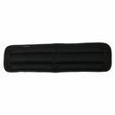 Hy Equestrian Lunge Roller Pad additional 1