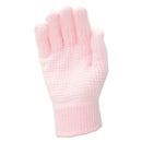 Hy Equestrian Magic Gloves additional 4