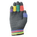 Hy Equestrian Magic Gloves additional 6