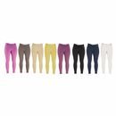 Hy Equestrian Melton Ladies Jodhpurs additional 1