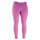 Hy Equestrian Melton Ladies Jodhpurs additional 2