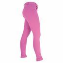 Hy Equestrian Melton Ladies Jodhpurs additional 3