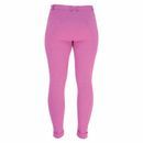 Hy Equestrian Melton Ladies Jodhpurs additional 4