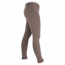 Hy Equestrian Melton Ladies Jodhpurs additional 5