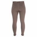 Hy Equestrian Melton Ladies Jodhpurs additional 6
