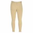 Hy Equestrian Melton Ladies Jodhpurs additional 7