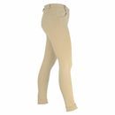 Hy Equestrian Melton Ladies Jodhpurs additional 8