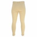Hy Equestrian Melton Ladies Jodhpurs additional 9
