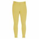 Hy Equestrian Melton Ladies Jodhpurs additional 10
