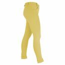 Hy Equestrian Melton Ladies Jodhpurs additional 11
