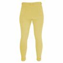 Hy Equestrian Melton Ladies Jodhpurs additional 12