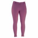 Hy Equestrian Melton Ladies Jodhpurs additional 13